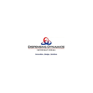 Dispensing Dynamics International